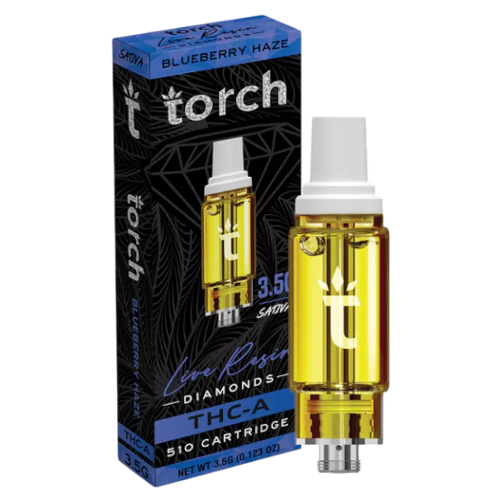 torch lrd 3.5g cart single blueberryhaze print hero 540x
