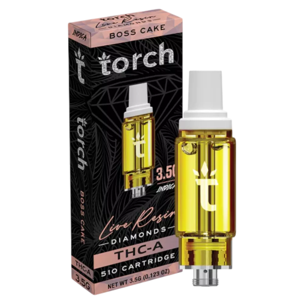 torch lrd 3.5g cart single bosscake print hero 540x