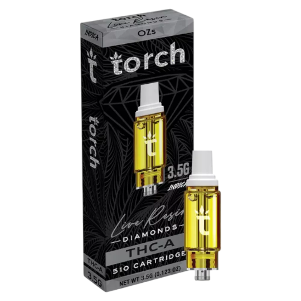 torch lrd 3.5g cart single oz boxncart 540x
