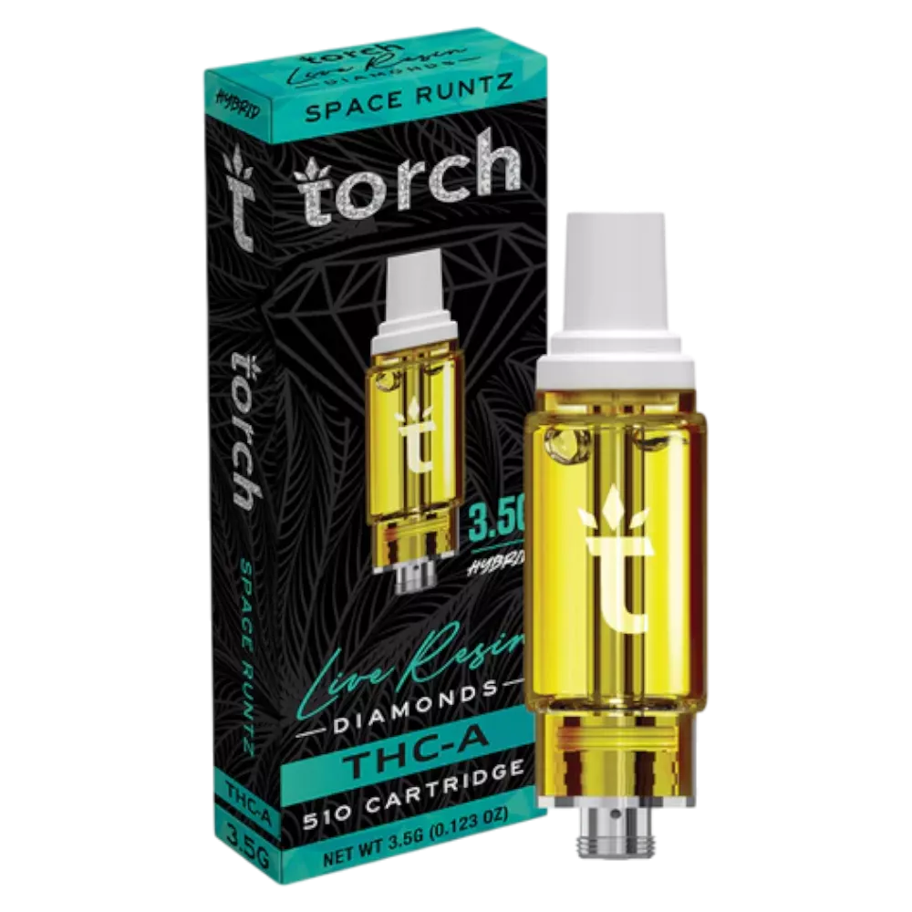 torch lrd 3.5g cart single spaceruntz print hero 1 540x
