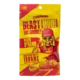 gomitas hulkamania