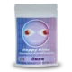 happy bites #ShareTheSecret Experiencias en forma de gomita