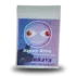 happy bites #ShareTheSecret Experiencias en forma de gomita