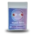 happy bites #ShareTheSecret Experiencias en forma de gomita