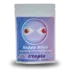 happy bites #ShareTheSecret Experiencias en forma de gomita