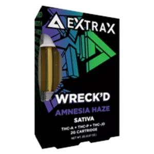 cartucho | litty | thca + thcp + hd9 | paquete de 3 piezas | 1 gr c/u (copia)