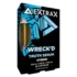 cartucho | litty | thca + thcp + hd9 | paquete de 3 piezas | 1 gr c/u (copia)