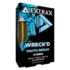 cartucho | litty | thca + thcp + hd9 | paquete de 3 piezas | 1 gr c/u (copia)