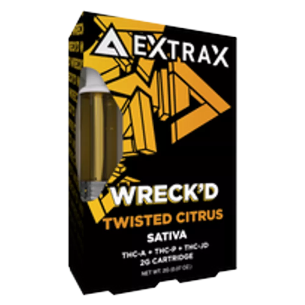 cartucho | litty | thca + thcp + hd9 | paquete de 3 piezas | 1 gr c/u (copia)