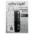 vape desechable fvdk sugar | thc a sugar | 3.5 gr (copia)