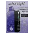 vape desechable fvdk sugar | thc a sugar | 3.5 gr (copia)