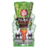 prerolados + vape | astro height launch pack | hte + thc v + thc jd | vape 1 gr + prerolado 1 gr