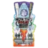 prerolados + vape | astro height launch pack | hte + thc v + thc jd | vape 1 gr + prerolado 1 gr