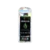 vape desechable sense® | special blend | d8 + d10 + thcp + hhc | 1 gr