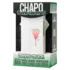 vape desechable | dozo | delta 8 + delta 10 + thc a + cbd + diamantes líquidos | 5 gr