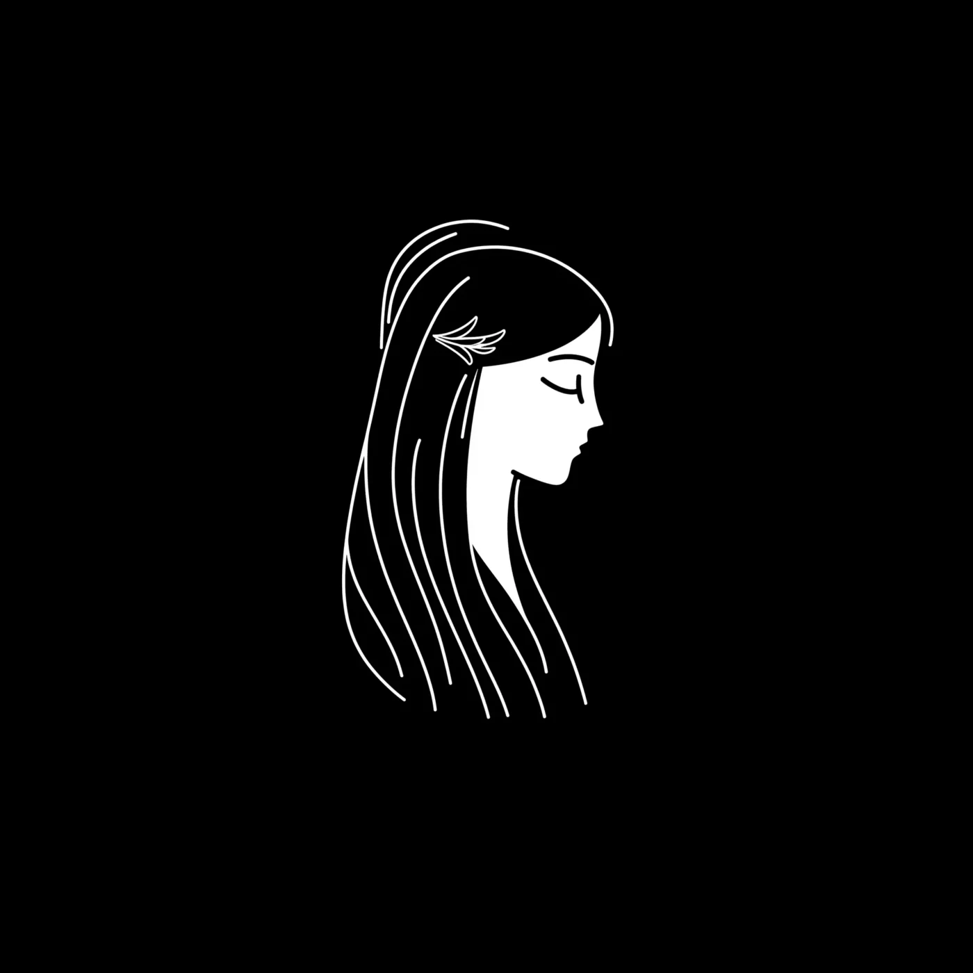 Eirene
