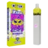vape desechable | dozo | delta 8 + delta 10 + thc a + cbd + diamantes líquidos | 5 gr (copia)