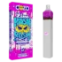vape desechable | dozo | delta 8 + delta 10 + thc a + cbd + diamantes líquidos | 5 gr (copia)