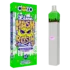 vape desechable | dozo | delta 8 + delta 10 + thc a + cbd + diamantes líquidos | 5 gr (copia)