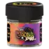 flor premium | dreamers duo dos en uno | thc a | 3.5 gr