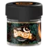 flor premium | dreamers duo dos cepas en uno | thc a | 4 gr (copia)
