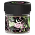 flor premium | dreamers duo dos cepas en uno | thc a | 4 gr (copia)