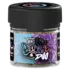 flor premium | dreamers duo dos en uno | thc a | 3.5 gr