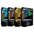 cartucho | litty | thca + thcp + hd9 | paquete de 3 piezas | 1 gr c/u (copia)