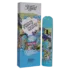vape desechable | flying horse | thc a con diamantes líquidos | 3gr (copia)
