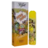 vape desechable | flying horse | thc a con diamantes líquidos | 3gr (copia)