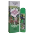 vape desechable | flying horse | thc a con diamantes líquidos | 3gr (copia)