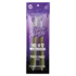 prerolados | flying monkey | thca + infusión de diamantes | 2 piezas | 2 gr