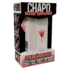 vape desechable | dozo | delta 8 + delta 10 + thc a + cbd + diamantes líquidos | 5 gr