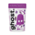 Grape