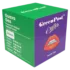flor premium | greenpost | thc a | 3.5 gr