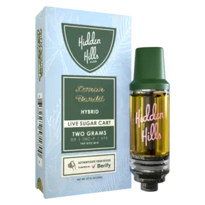 cartucho | flying horse | thca, thcp, delta 8 thc | 3.5 gr | calidad premium (copia)
