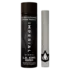 prerolados | imperial | thca + diamantes | filtro de cristal | 1 pieza | 2 gr