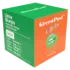 flor premium | greenpost | thc a | 3.5 gr