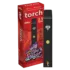 vape desechable | looper live badder diamond thca, hhc, thc p y terpenos | 1gr (copia)