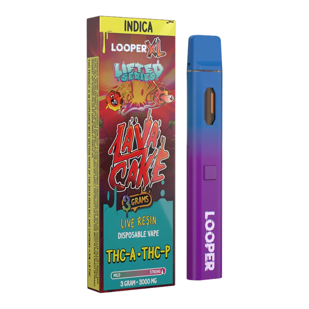 looper 3g xl 2 lifted dispvape hrdwr 001 00038 800px photoroom
