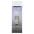 prerolados | lost thc | thca + salsa de terpenos | 2 piezas | 4 gr