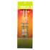 prerolados | lost thc | thca + salsa de terpenos | 2 piezas | 4 gr
