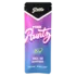 prerolados | flying monkey | thca + infusión de diamantes | 2 piezas | 2 gr
