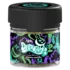 flor premium | dreamers duo dos cepas en uno | thc a | 4 gr (copia)