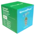 flor premium | greenpost | thc a | 3.5 gr