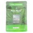 flor premium | pablo farms | thc a | 3.5 gr