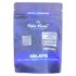flor premium | pablo farms | thc a | 3.5 gr