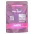 flor premium | pablo farms | thc a | 3.5 gr