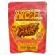 haze | gomitas midnight | hhc 21 mg/pza + 23 mg/pza d8 thc | 2 piezas
