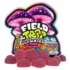 tre house | gomitas magic mushrooms | 15 piezas (copia)